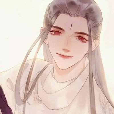 对雄安的发展前景 我们充满信心