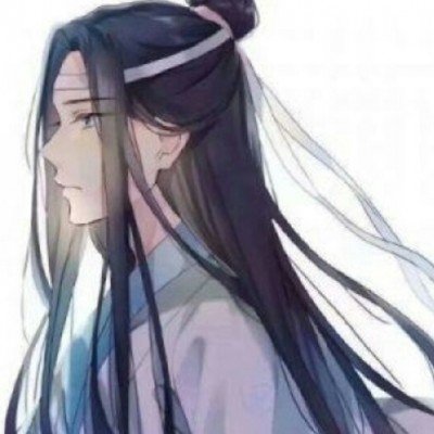 一旦染上了早睡才知道有多爽