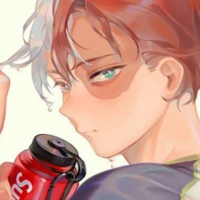 北京西城新晋打卡顶流